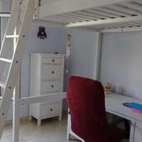 Таунхаус в пригороде в Испании, Валенсия, Аликанте, 120 кв.м.