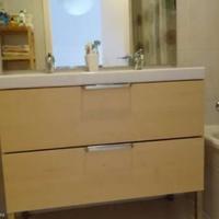 Таунхаус в пригороде в Испании, Валенсия, Аликанте, 120 кв.м.