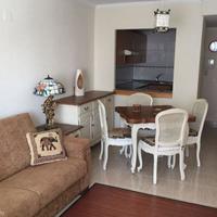 Apartment at the second line of the sea / lake in Spain, Comunitat Valenciana, Alicante, 65 sq.m.