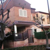 Дом в пригороде в Испании, Валенсия, Аликанте, 320 кв.м.