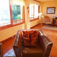 Апартаменты в пригороде в Испании, Валенсия, Аликанте, 130 кв.м.