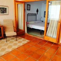 Апартаменты в пригороде в Испании, Валенсия, Аликанте, 130 кв.м.