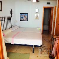 Апартаменты в пригороде в Испании, Валенсия, Аликанте, 130 кв.м.