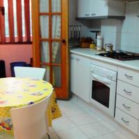 Апартаменты в пригороде в Испании, Валенсия, Аликанте, 130 кв.м.