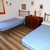 Апартаменты в пригороде в Испании, Валенсия, Аликанте, 130 кв.м.