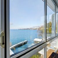 Villa in Switzerland, Montreux, 1333 sq.m.