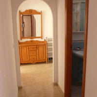 Дом в Испании, Валенсия, Аликанте, 170 кв.м.