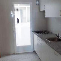 Квартира в центре города в Испании, Валенсия, Аликанте, 300 кв.м.