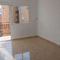 Квартира в центре города в Испании, Валенсия, Аликанте, 300 кв.м.