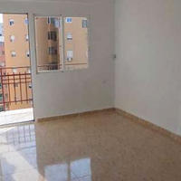 Квартира в центре города в Испании, Валенсия, Аликанте, 300 кв.м.