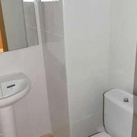 Квартира в центре города в Испании, Валенсия, Аликанте, 300 кв.м.