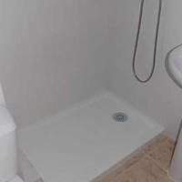 Квартира в центре города в Испании, Валенсия, Аликанте, 300 кв.м.