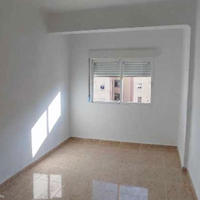 Квартира в центре города в Испании, Валенсия, Аликанте, 300 кв.м.