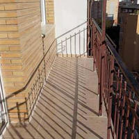 Квартира в центре города в Испании, Валенсия, Аликанте, 300 кв.м.