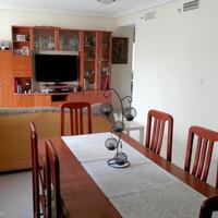 Apartment in Spain, Comunitat Valenciana, Alicante, 130 sq.m.
