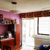 Апартаменты на второй линии моря/озера, в центре города в Испании, Валенсия, Аликанте, 90 кв.м.