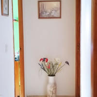 Апартаменты на второй линии моря/озера, в центре города в Испании, Валенсия, Аликанте, 90 кв.м.