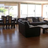 Apartment in the city center in Spain, Comunitat Valenciana, Alicante, 150 sq.m.