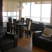 Apartment in the city center in Spain, Comunitat Valenciana, Alicante, 150 sq.m.