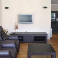 Apartment in the city center in Spain, Comunitat Valenciana, Alicante, 150 sq.m.