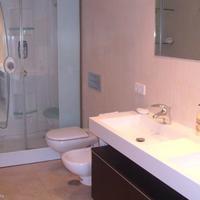 Apartment in the city center in Spain, Comunitat Valenciana, Alicante, 150 sq.m.