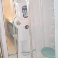 Apartment in the city center in Spain, Comunitat Valenciana, Alicante, 150 sq.m.