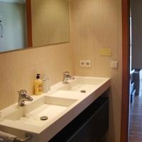 Apartment in the city center in Spain, Comunitat Valenciana, Alicante, 150 sq.m.