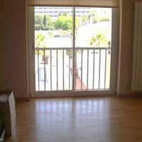 Apartment in the city center in Spain, Comunitat Valenciana, Alicante, 150 sq.m.