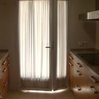 Apartment in the city center in Spain, Comunitat Valenciana, Alicante, 150 sq.m.