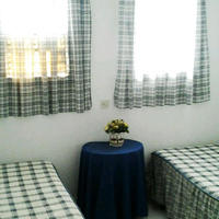 Townhouse at the first line of the sea / lake in Spain, Comunitat Valenciana, Alicante, 65 sq.m.