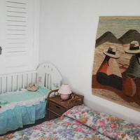 Townhouse at the first line of the sea / lake in Spain, Comunitat Valenciana, Alicante, 65 sq.m.