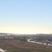 Flat in Spain, Comunitat Valenciana, 130 sq.m.