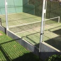 Flat in Spain, Comunitat Valenciana, 130 sq.m.