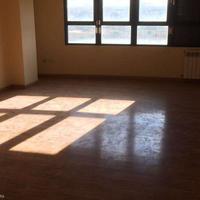 Flat in Spain, Comunitat Valenciana, 130 sq.m.