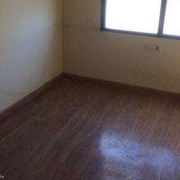 Flat in Spain, Comunitat Valenciana, 130 sq.m.