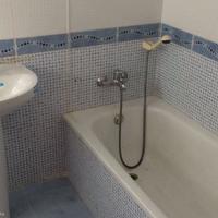 Flat in Spain, Comunitat Valenciana, 130 sq.m.