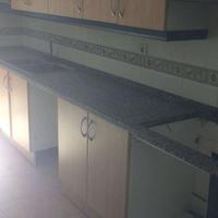 Flat in Spain, Comunitat Valenciana, 130 sq.m.