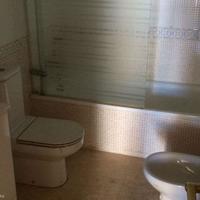 Flat in Spain, Comunitat Valenciana, 130 sq.m.