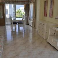 Apartment in the city center in Spain, Comunitat Valenciana, Alicante, 106 sq.m.