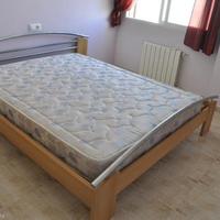 Apartment in the city center in Spain, Comunitat Valenciana, Alicante, 106 sq.m.