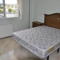 Apartment in the city center in Spain, Comunitat Valenciana, Alicante, 106 sq.m.