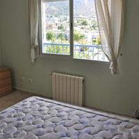 Apartment in the city center in Spain, Comunitat Valenciana, Alicante, 106 sq.m.