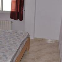 Apartment in the city center in Spain, Comunitat Valenciana, Alicante, 106 sq.m.