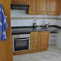 Apartment in the city center in Spain, Comunitat Valenciana, Alicante, 106 sq.m.