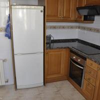 Apartment in the city center in Spain, Comunitat Valenciana, Alicante, 106 sq.m.