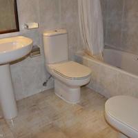 Apartment in the city center in Spain, Comunitat Valenciana, Alicante, 106 sq.m.