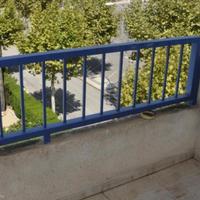 Apartment in the city center in Spain, Comunitat Valenciana, Alicante, 106 sq.m.