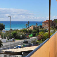 Квартира на второй линии моря/озера, в пригороде в Испании, Валенсия, Аликанте, 90 кв.м.