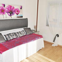 Квартира на второй линии моря/озера, в пригороде в Испании, Валенсия, Аликанте, 90 кв.м.