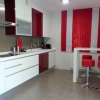 Дом в Испании, Каталония, Камбрилс, 240 кв.м.